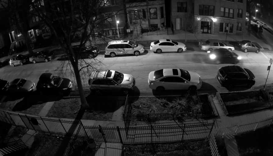 Reolink Camera One_00_Reolink Home Hub One_20260406215416.jpg